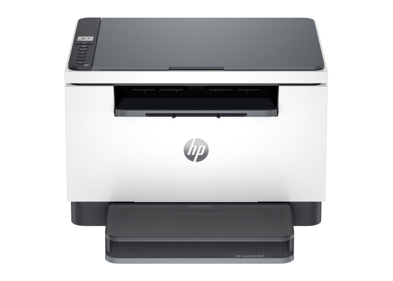 HP LaserJet MFP M234d MONO / AIO / Wit-Zwart