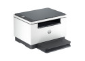 HP LaserJet MFP M234d MONO / AIO / Wit-Zwart