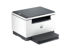 HP LaserJet MFP M234d MONO / AIO / Wit-Zwart