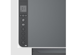 HP LaserJet MFP M234d MONO / AIO / Wit-Zwart
