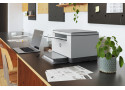 HP LaserJet MFP M234d MONO / AIO / Wit-Zwart