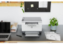 HP LaserJet MFP M234d MONO / AIO / Wit-Zwart