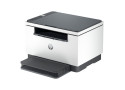 HP LaserJet MFP M234d MONO / AIO / Wit-Zwart