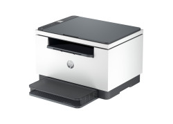 HP LaserJet MFP M234d MONO / AIO / Wit-Zwart