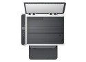 HP LaserJet MFP M234d MONO / AIO / Wit-Zwart
