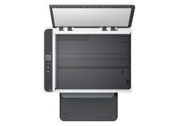 HP LaserJet MFP M234d MONO / AIO / Wit-Zwart