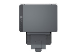HP LaserJet MFP M234d MONO / AIO / Wit-Zwart