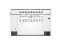 HP LaserJet MFP M234d MONO / AIO / Wit-Zwart
