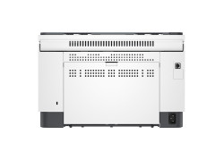 HP LaserJet MFP M234d MONO / AIO / Wit-Zwart
