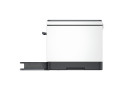 HP LaserJet MFP M234d MONO / AIO / Wit-Zwart