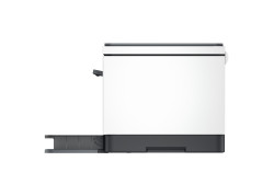 HP LaserJet MFP M234d MONO / AIO / Wit-Zwart