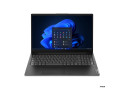 Lenovo V15 G4 | 15.6'' Full HD | AMD Ryzen 3 7320U | 16GB DDR5 | 512GB SSD | W11 Pro