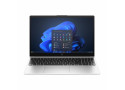 HP 255R G10 | 15.6'' Full HD IPS | AMD Ryzen 5 7535U | 16GB DDR5 | 512GB SSD | W11 Pro