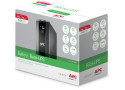 APC Back-UPS Pro BR1300MI | UPS Noodstroomvoeding | 1300VA / 780W | 8x IEC C13 | AVR | LCD Display