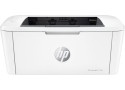 HP LaserJet M110w MONO / WLAN/ Wit