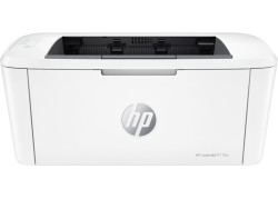 HP LaserJet M110w MONO / WLAN/ Wit