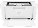 HP LaserJet M110w MONO / WLAN/ Wit