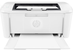 HP LaserJet M110w MONO / WLAN/ Wit