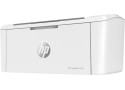 HP LaserJet M110w MONO / WLAN/ Wit