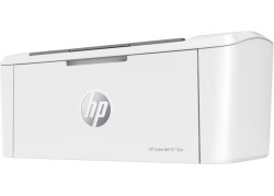HP LaserJet M110w MONO / WLAN/ Wit