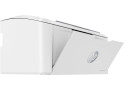 HP LaserJet M110w MONO / WLAN/ Wit
