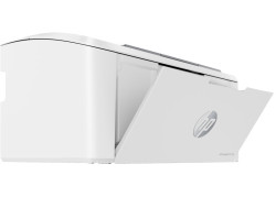 HP LaserJet M110w MONO / WLAN/ Wit