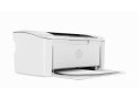 HP LaserJet M110w MONO / WLAN/ Wit