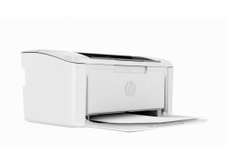 HP LaserJet M110w MONO / WLAN/ Wit