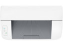 HP LaserJet M110w MONO / WLAN/ Wit