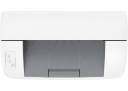 HP LaserJet M110w MONO / WLAN/ Wit