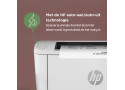 HP LaserJet M110w MONO / WLAN/ Wit