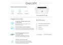 HP LaserJet M110w MONO / WLAN/ Wit
