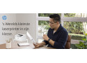 HP LaserJet M110w MONO / WLAN/ Wit