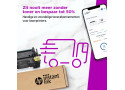 HP LaserJet M110w MONO / WLAN/ Wit