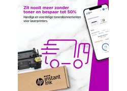 HP LaserJet M110w MONO / WLAN/ Wit