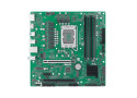 ASUS 1851 B860M-C-CSM PRO - DDR5/2xM.2/DP/HDMI/ÂµATX