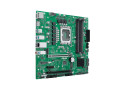 ASUS 1851 B860M-C-CSM PRO - DDR5/2xM.2/DP/HDMI/ÂµATX