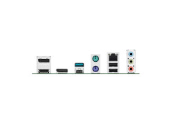 ASUS 1851 B860M-C-CSM PRO - DDR5/2xM.2/DP/HDMI/ÂµATX