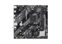Asus AM4 PRIME A520M-K ARGB - M.2/HDMI/VGA/ÂµATX