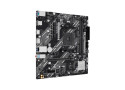 Asus AM4 PRIME A520M-K ARGB - M.2/HDMI/VGA/ÂµATX
