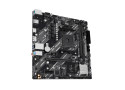 Asus AM4 PRIME A520M-K ARGB - M.2/HDMI/VGA/ÂµATX