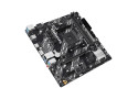 Asus AM4 PRIME A520M-K ARGB - M.2/HDMI/VGA/ÂµATX