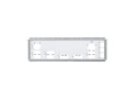 Asus AM4 PRIME A520M-K ARGB - M.2/HDMI/VGA/ÂµATX