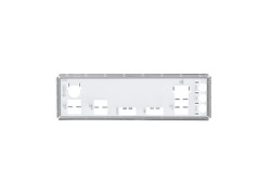 Asus AM4 PRIME A520M-K ARGB - M.2/HDMI/VGA/ÂµATX