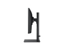 Samsung Essential S4 S43UF | 24" Full HD IPS 100Hz | USB-C Docking Monitor met 90W Power Delivery | Ethernet