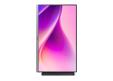 Samsung Essential S4 S43UF | 24" Full HD IPS 100Hz | USB-C Docking Monitor met 90W Power Delivery | Ethernet