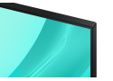 Samsung ViewFinity S6 S60UD | 27" QHD IPS 100Hz USB-C Docking Monitor | Ethernet | 90W Power Delivery | KVM