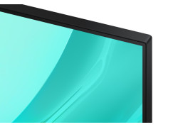 Samsung ViewFinity S6 S60UD | 27" QHD IPS 100Hz USB-C Docking Monitor | Ethernet | 90W Power Delivery | KVM