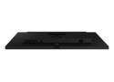 Samsung ViewFinity S6 S60UD | 27" QHD IPS 100Hz USB-C Docking Monitor | Ethernet | 90W Power Delivery | KVM