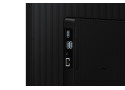 Samsung ViewFinity S6 S60UD | 27" QHD IPS 100Hz USB-C Docking Monitor | Ethernet | 90W Power Delivery | KVM